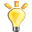 Bulb Bright