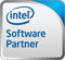 Intel Software Partner