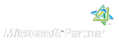 MS Partner