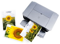 make prints with ultra file opener