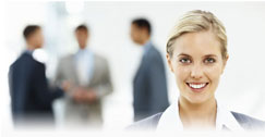 Product and Technical Support